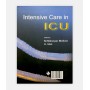 کتاب مراقیب های ویژه در ICU