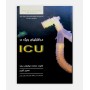 مراقبت های ویژه در ICU