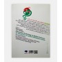 کتاب فناوری اطلاعات در علوم پزشکی