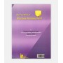 کتاب اصول مدیریت پرستاری