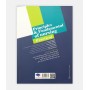 کتاب اصول و فنون پرستاری(واحد عملی)
