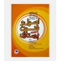 اصول و فنون پرستاری