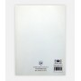 کتاب اصول خدمات بهداشت جامعه(بهداشت 1)
