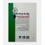 کتاب بررسی وضعیت سلامت برای پرستاران(بر اساس باربارا بیتز)