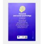 کتاب روانشناسی فردی و اجتماعی