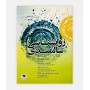 کتاب روان شناسی سالمندی