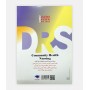 مروری جامع پرستاری سلامت جامعه