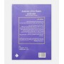 خرید کتاب آناتومی استخوان و مفاصل