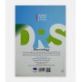 کتاب DRS فیزیولوژی