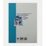 فروش اینترنتی کتاب راهنمای جامع و کاربردی محاسبات دارویی