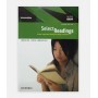 select reading intermediate