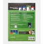 select reading intermediate
