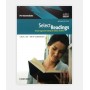 Select reading pre-intermediate
