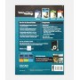 Select reading pre-intermediate