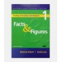 FACTS & FIGURES