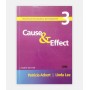 Cause & effect