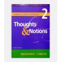 Thoughts and Notions