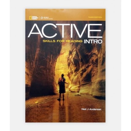 Active Intro