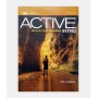 Active Intro