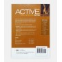 Active Intro
