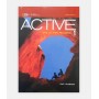 Active 1