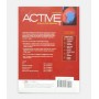Active 1