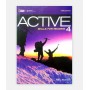 Active 4