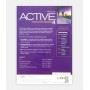 Active 4