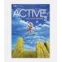 ACTIVE 2