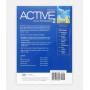 ACTIVE 2