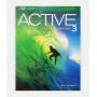 Active 3
