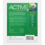 Active 3