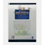 کتاب گزیده فارماکوگنوزی تریز و اوانس با همکاری مسعود آزادبخت