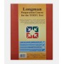 کتاب جامع تافل لانگمن