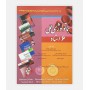 کتاب هماتولوژی عملی 6 استاد