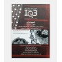 IQB ده سالانه دکتری ايمونولوژی