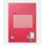 کتاب فارماکولوژی ورزش و دوپينگ