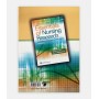 خرید کتاب اصول تحقیق پرستاری