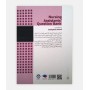 بانک آزمون جامع کمک پرستاری