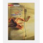 کتاب بانک خون سالی رادمن نوشته سالی رادمن
