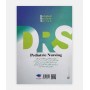 کتاب drs مروری پرستاری کودکان