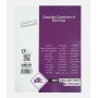 خرید کتاب ETC مجموعه سوالات طبقه بندی شده ارشد و دکترای قارچ شناسی پزشکی 1386 تا 1400