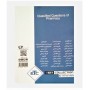 ETC مجموعه آزمون های ارزشیابی و ارتقاء داروسازی 1390 تا 1400