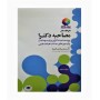خرید کتاب مرجع مصاحبه دکترا
