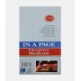 خرید کتاب طب اورژانس در یک صفحه