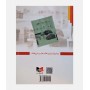راهنمای جامع کار در داروخانه