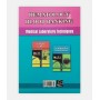 خرید اینترنتی کتاب هماتولوژی MLT
