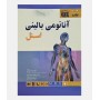 QR خلاصه آناتومی بالینی اسنل 2019