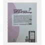 فیزیولوژی ورزشی کاربردی پیشرفته