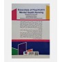 ضروریات روان پرستاری